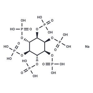 Phytic acid sodium salt