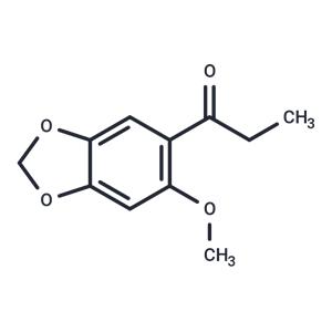 Methyl Kakuol