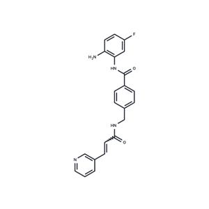 HDAC-IN-7