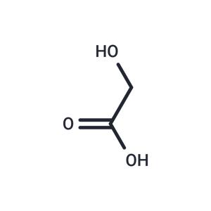 Glycolic acid