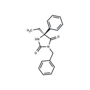 (S)-(+)-N-3-Benzylnirvanol