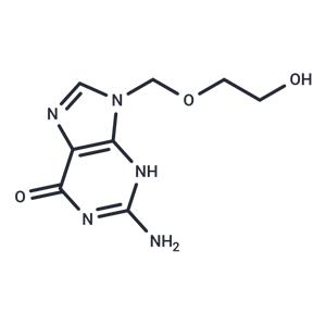 Acyclovir