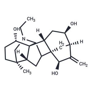 12-Epinapelline