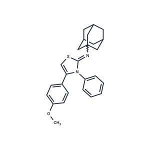 Antiproliferative agent-17