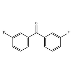 Speranza Chemical Co., Ltd.