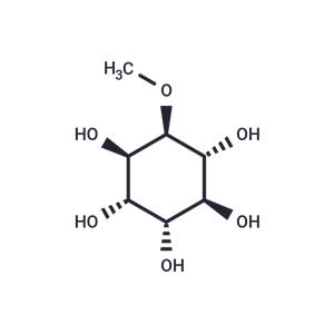 L-quebrachitol