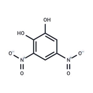 3,5-Dinitrocatechol