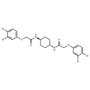 ISRIB-A15