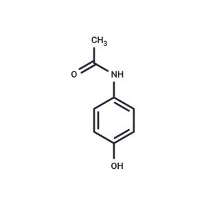 Acetaminophen