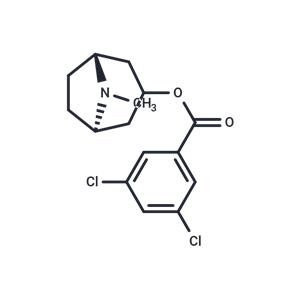 Bemesetron