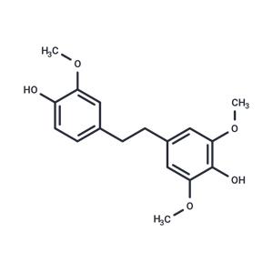 Dendrophenol