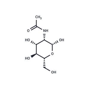 N-Acetyl-D-mannosamine