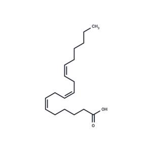 gamma-Linolenic acid