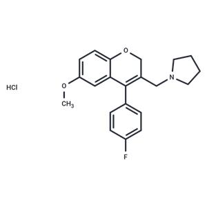 AX-024 hydrochloride