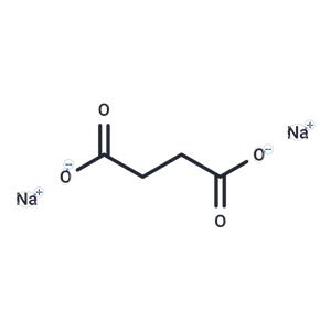 Disodium succinate