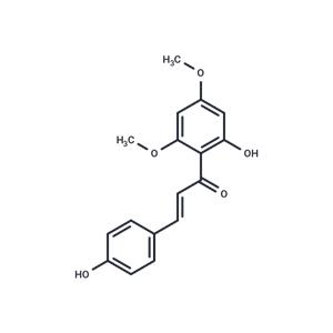 Flavokawain C