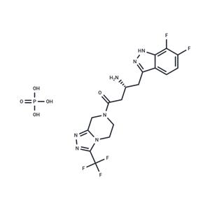 PK44 phosphate