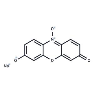 Resazurin sodium