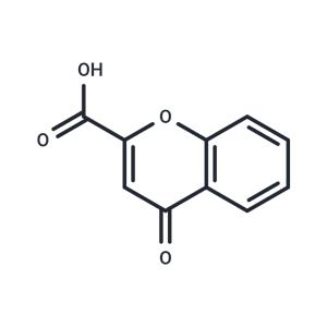 Chromocarb