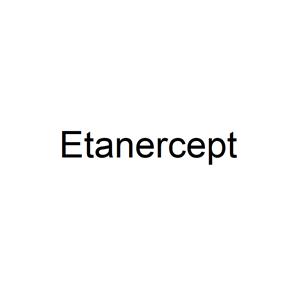 Etanercept