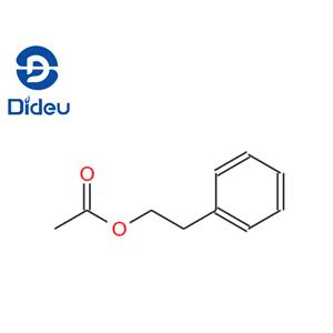 Phenyl ethyl acetate