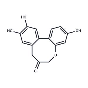 Protosappanin A