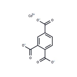 Orotic acid zinc