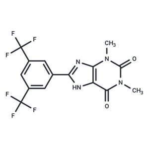 PCSK9-IN-14