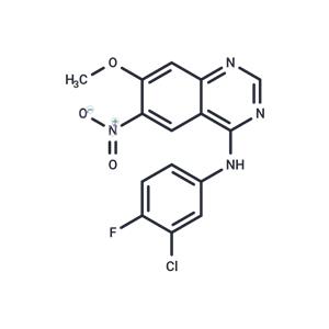 Dacomitinib Intermediate 2