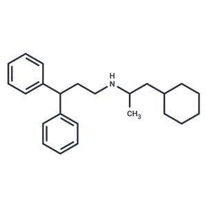 Droprenilamine