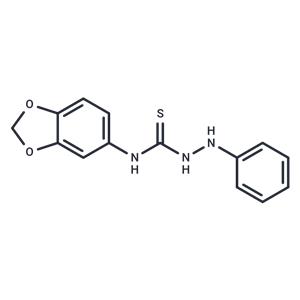 EGFR-IN-53