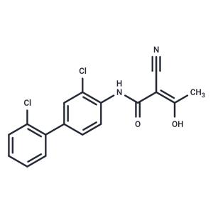 DHODH-IN-4