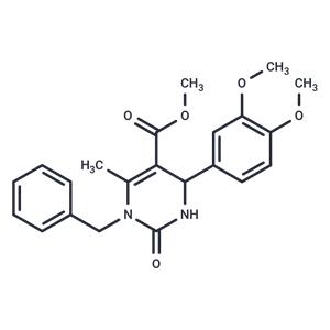 Antiviral agent 10