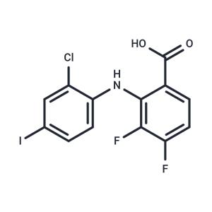 zapnometinib