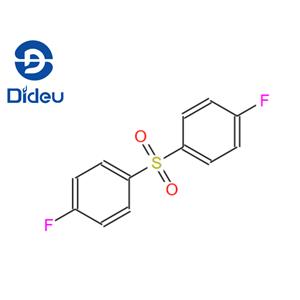 4,4'-Sulfonylbis(fluorobenzene)