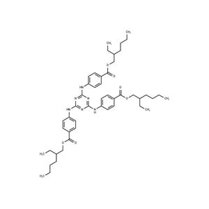 Ethylhexyl Triazone