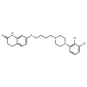 Aripiprazole