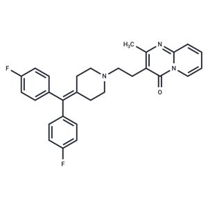 Seganserin