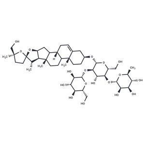 26-Desglucoavenacoside A