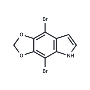 Amakusamine