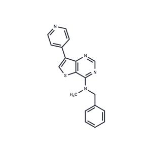 h-NTPDase-IN-2