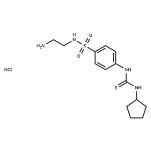 PKUMDL-LC-101-D04