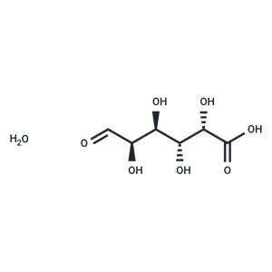 D-Galacturonic acid hydrate