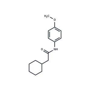 sEH inhibitor-7