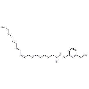 N-(3-Methoxybenzyl)Oleamide