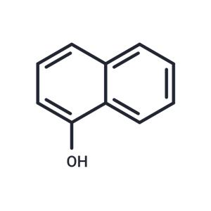 1-Naphthol