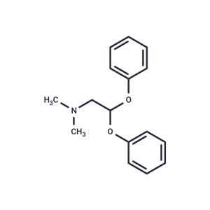 Medifoxamine