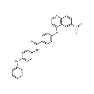 T3Inh-1