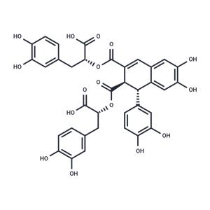 HIV-IN-8