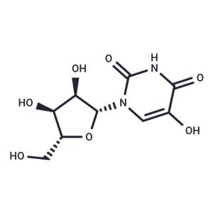 5-Hydroxyuridine